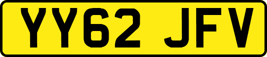 YY62JFV