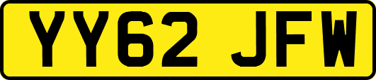 YY62JFW