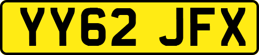 YY62JFX
