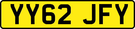 YY62JFY