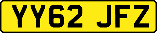 YY62JFZ