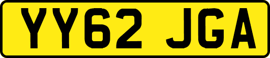 YY62JGA