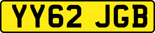 YY62JGB
