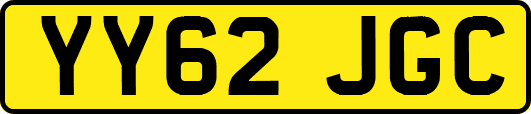YY62JGC