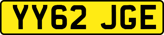 YY62JGE