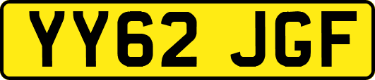 YY62JGF