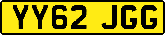 YY62JGG