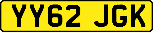 YY62JGK