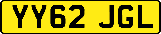 YY62JGL