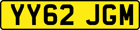 YY62JGM