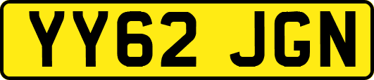 YY62JGN