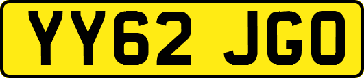 YY62JGO