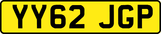 YY62JGP