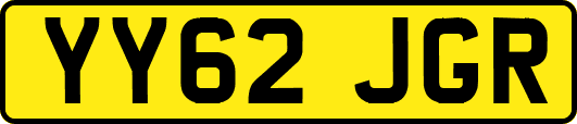 YY62JGR