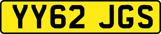 YY62JGS