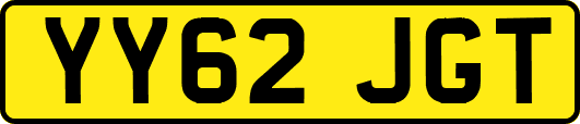 YY62JGT