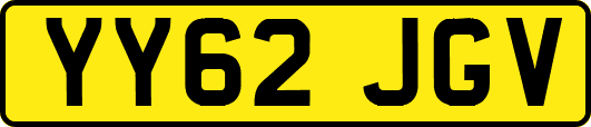 YY62JGV