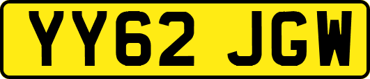 YY62JGW