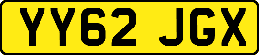 YY62JGX