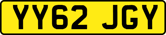 YY62JGY