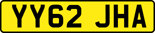 YY62JHA