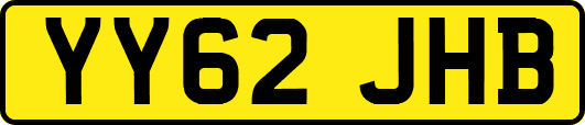 YY62JHB
