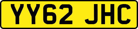 YY62JHC