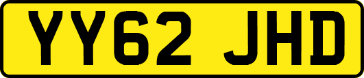 YY62JHD