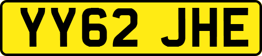 YY62JHE