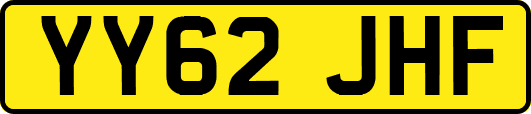 YY62JHF