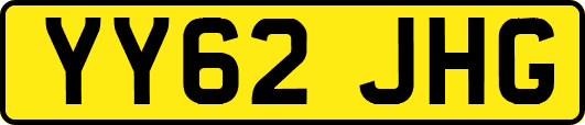YY62JHG