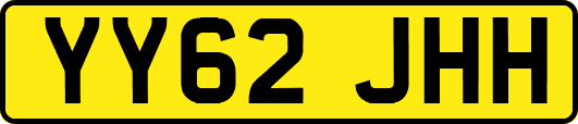 YY62JHH