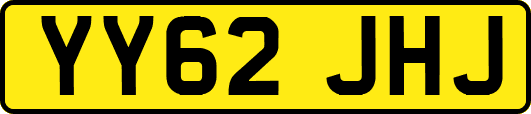 YY62JHJ