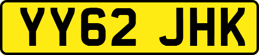 YY62JHK