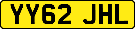YY62JHL