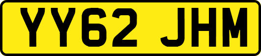 YY62JHM