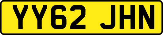 YY62JHN