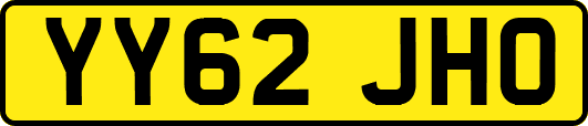 YY62JHO