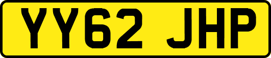 YY62JHP