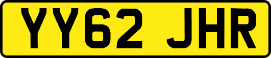 YY62JHR