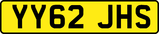 YY62JHS