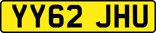 YY62JHU