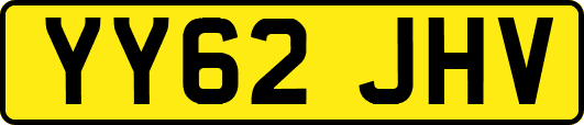 YY62JHV