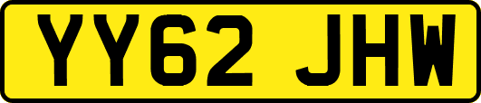 YY62JHW