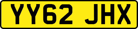 YY62JHX