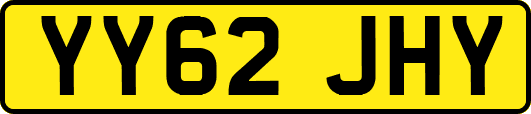 YY62JHY