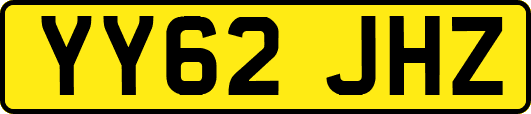 YY62JHZ