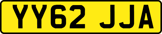 YY62JJA
