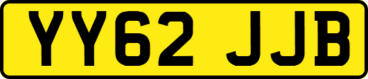 YY62JJB