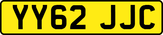 YY62JJC